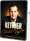 Gold Night mit Dominik Kettner am 04. Juni