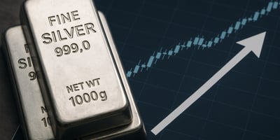 Silber im Ausnahmezustand: Der World Silver Survey 2025 enthüllt die Wahrheit