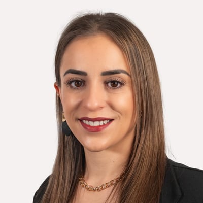Giovanna Borelli