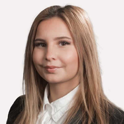 Karolina Schneider