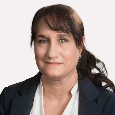 Kathrin Kienzler