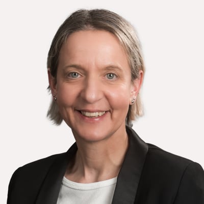 Manuela Marek