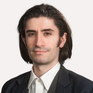Stefanos Birmpotsoukis