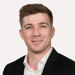 David Schachl