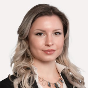 Evangelina Schille