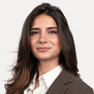 Ezgi Günes