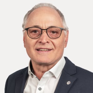 Michael Kledt