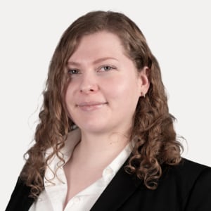 Julia Kütt