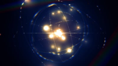 Goldproduktion durch Kernfusion: Der neue Mythos der Goldvernichtung