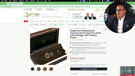 Live-Webinar am 24. September