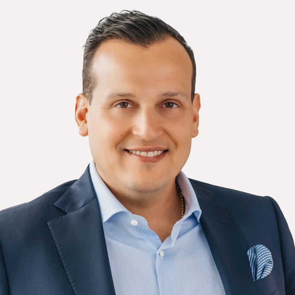Dominik Kettner