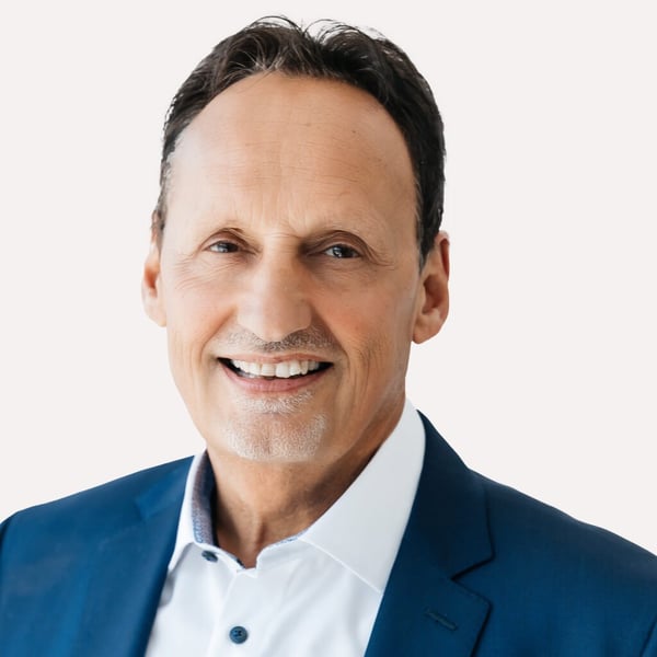 Jürgen A. Kettner