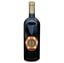 0,75 l Flasche Rotwein Patriot Gold Maple Leaf (Auflage: 11)