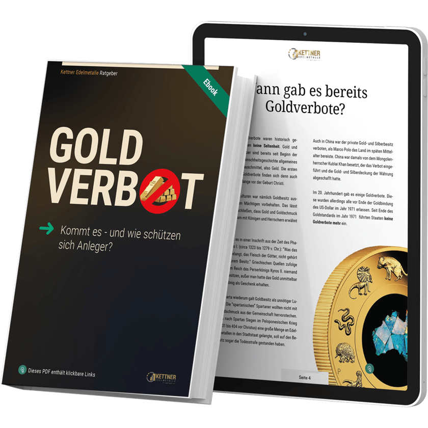 <a class="wpil_keyword_link " href="https://www.kettner-edelmetalle.de/wissen/lexikon/goldverbot" target="_blank" rel="noopener" title="Goldverbot" data-wpil-keyword-link="linked">Goldverbot</a> - Kommt es - und wie schützen sich Anleger?