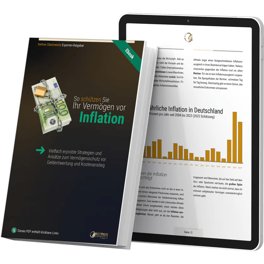 <a class="wpil_keyword_link" href="https://www.kettner-edelmetalle.de/inflationsschutz/" target="_blank" rel="noopener" title="Inflationsschutz" data-wpil-keyword-link="linked">Inflationsschutz</a>
