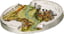 1 Unze Silber 100 Jahre Schweizer Franken in Liechtenstein 2024 (Auflage: 5.000 | High Relief | Silk Finish)