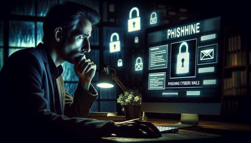 Alarmierende Warnung des LKA NRW: Cyberangriffe auf Office 365 nehmen zu