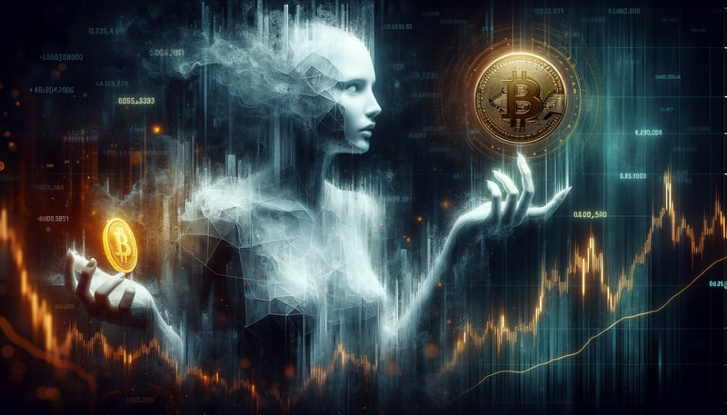 Bitcoin Kurs auf dem Weg zu 1 Million US-Dollar? Kritische Betrachtung der aktuellen Lage