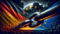 Deutschlands Standhaftigkeit: Das EU-Lieferkettengesetz vor dem Aus