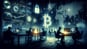 Die Risiken des Bitcoin-Handels: Was Anleger beachten sollten