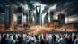 Edmond de Rothschild Bank unterstützt Saudi-Arabiens „Vision 2030“ mit Infrastrukturschulden