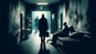 Explosive Enthüllungen: Systematische Euthanasie in Krankenhäusern während der Covid-Pandemie?