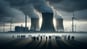 Frankreichs Atomstrompreiserhöhung: Ein XXL-Industriestrompreis in der Mache?