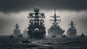 Russisches Spionageschiff vor deutscher Küste: Nato-Manöver „Baltops“ im Visier?